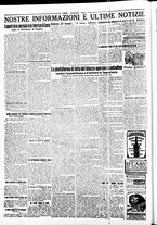 giornale/RAV0036968/1925/n. 15 del 22 Gennaio/4